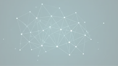 4782c3413e43e552df5c09f7d6b05876.webp